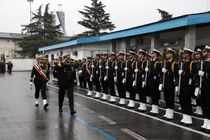 باید به اقتصاد اقیانوس ها توجه کنیم