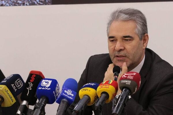 خسارت یک همتی جنگ به حوزه  صنایع‌دستی/ پذیرش مراکز اقامتی جنوب کشور تا ۸۰ درصد کاهش یافت