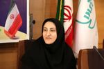 رسیدگی به اعتراضات ۳۴ واحد تولیدی چهارمحال و بختیاری