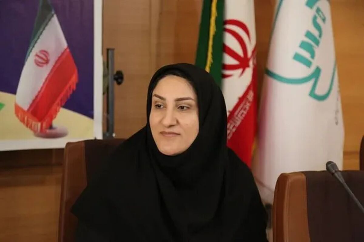 همت زاده