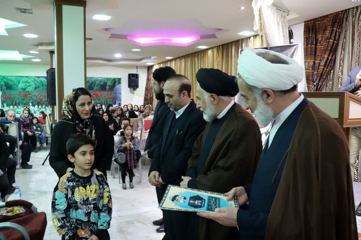 شورای حل اختلاف