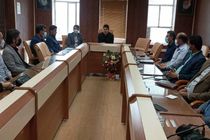 نظارت بر قیمت کالاها با جدیت بیشتر انجام گیرد