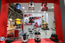 ادامه رکود در بازار لوازم خانگی / کاهش دستوری قیمت ها هم کارساز نبود