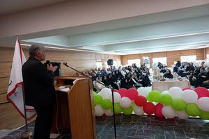 بهره‌گیری از ظرفیت‌های اقتصاد نوین با تأکید بر مهارت‌آموزی، کارآفرینی 