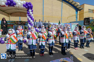 وظیفه سازمان ملی پرورش استعدادهای درخشان آموزش و فرهنگ سازی در دوره دانش آموزی است