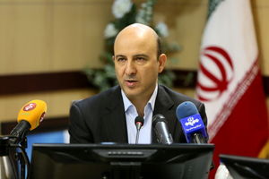 فعالیت بیش از 2 هزارکارشناس  بهداشت حرفه‌ای در کشور