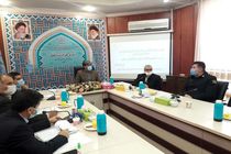 توجه جدی به حقوق شهروندی در دستگاه های اجرایی رعایت شود