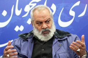 شاعر و منتقد ادبی دار فانی را وداع گفت