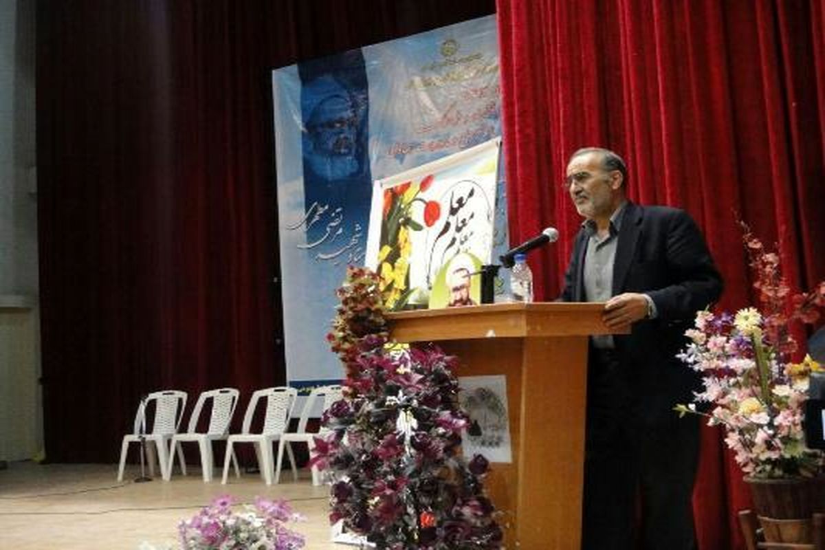 photo_2017-07-05_14-03-33