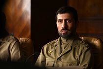 فیلم سینمایی«صیاد» همزمان با روز ارتش اکران سیار می‌شود