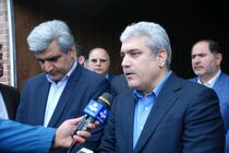 گیلان استانی پیشتاز در بخش فناوری و دانش نوین است