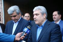 گیلان استانی پیشتاز در بخش فناوری و دانش نوین است