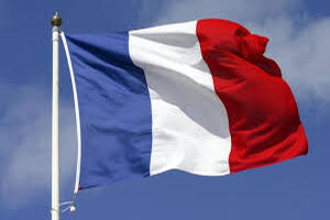 New data about the harassment of Muslims in France released