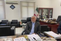 سرمایه گذاری شرکت سنگ کوارتز با اعتبار ۴۰ میلیون دلار سرمایه گذاری مستقیم و اشتغال ۵۰۰ نفر نیروی کار