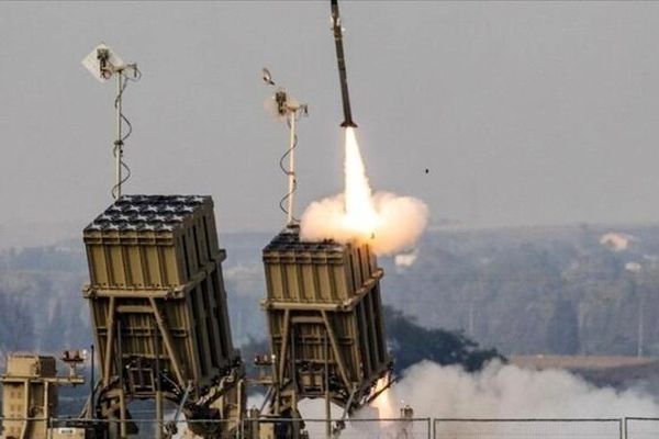 سفیر آمریکا در اسرائیل از تجهیز امارات به «گنبد آهنین» خبر داد