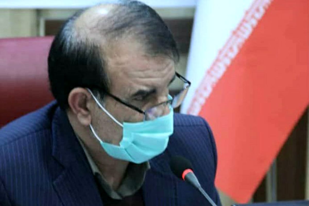 بسطامی