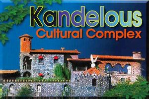 باید در مسیر برندسازی موزه‌‌های مازندران حرکت کنیم