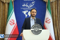 انگلیس از اعمال خشونت بیشتر علیه شهروندان خودداری کند