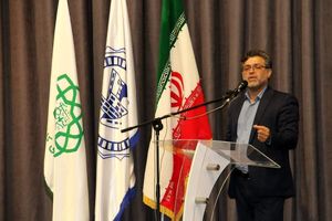 اتفاقات خوب شهر مرهون تلاش‌های کارگران است