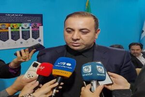 تولید انحصاری تجهیزات نظارتی و توسعه فناوری‌های خورشیدی در شمال‌غرب کشور