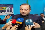 تولید انحصاری تجهیزات نظارتی و توسعه فناوری‌های خورشیدی در شمال‌غرب کشور