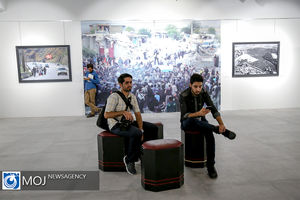 آموزش های پیشگیری از اعتیاد باید به روز باشد 