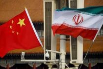 جنگ آمریکا و رژیم صهیونیستی علیه ایران به نفع هیچکس نیست