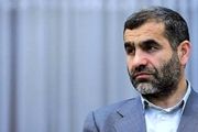 باید دولت به وظیفه خود در حوزه مسکن عمل کند