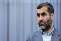 باید دولت به وظیفه خود در حوزه مسکن عمل کند
