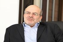اردکانیان  به شدت یک وزیر محیط زیستی به حساب می‌آید