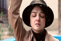 توزیع فصل سوم شهرزاد از 9 بهمن‌