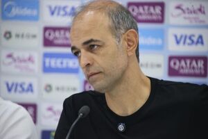 پیروزی مقابل سرخابی‌ها تضمین قهرمانی نیست