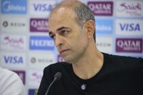 اخراج، بازی برده را از ما گرفت