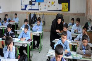 آبادان با کمبود ۴۹۵ معلم مواجه است