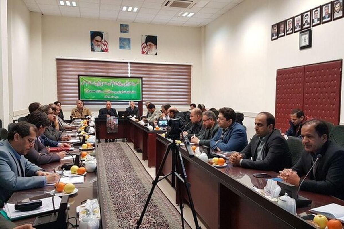 تعاون روستایی