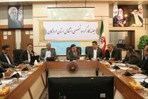 ایجاد 30 هزار شغل در هرمزگان هدف گذاری شده است/فرآیند پرداخت تسهیلات اشتغال‌زایی تسهیل شود