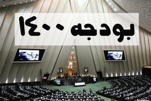 مجلس هیچ پیشنهادی برای افزایش سقف منابع وام ازدواج نداده است