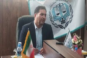 خسارات جنگی چهارمحال و بختیاری مستندسازی شد