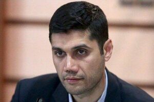 مدیر نجومی بگیر صندوق بازنشستگی برکنار شد