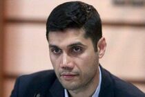 انتشار گزارش عملکرد ۱۰۰ روزه صندوق بازنشستگی کشور
