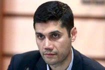 انتشار گزارش عملکرد ۱۰۰ روزه صندوق بازنشستگی کشور