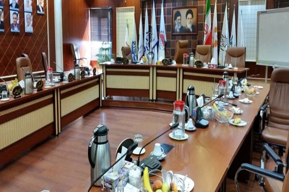 شوراى شهر بندرعباس