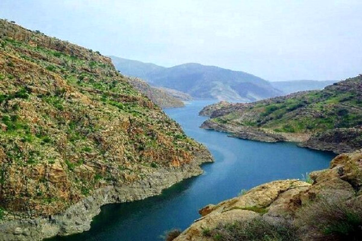 طرح نجات غریق