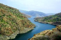 طرح جامع ایمن‌سازی سواحل رودخانه‌های رونمایی شد