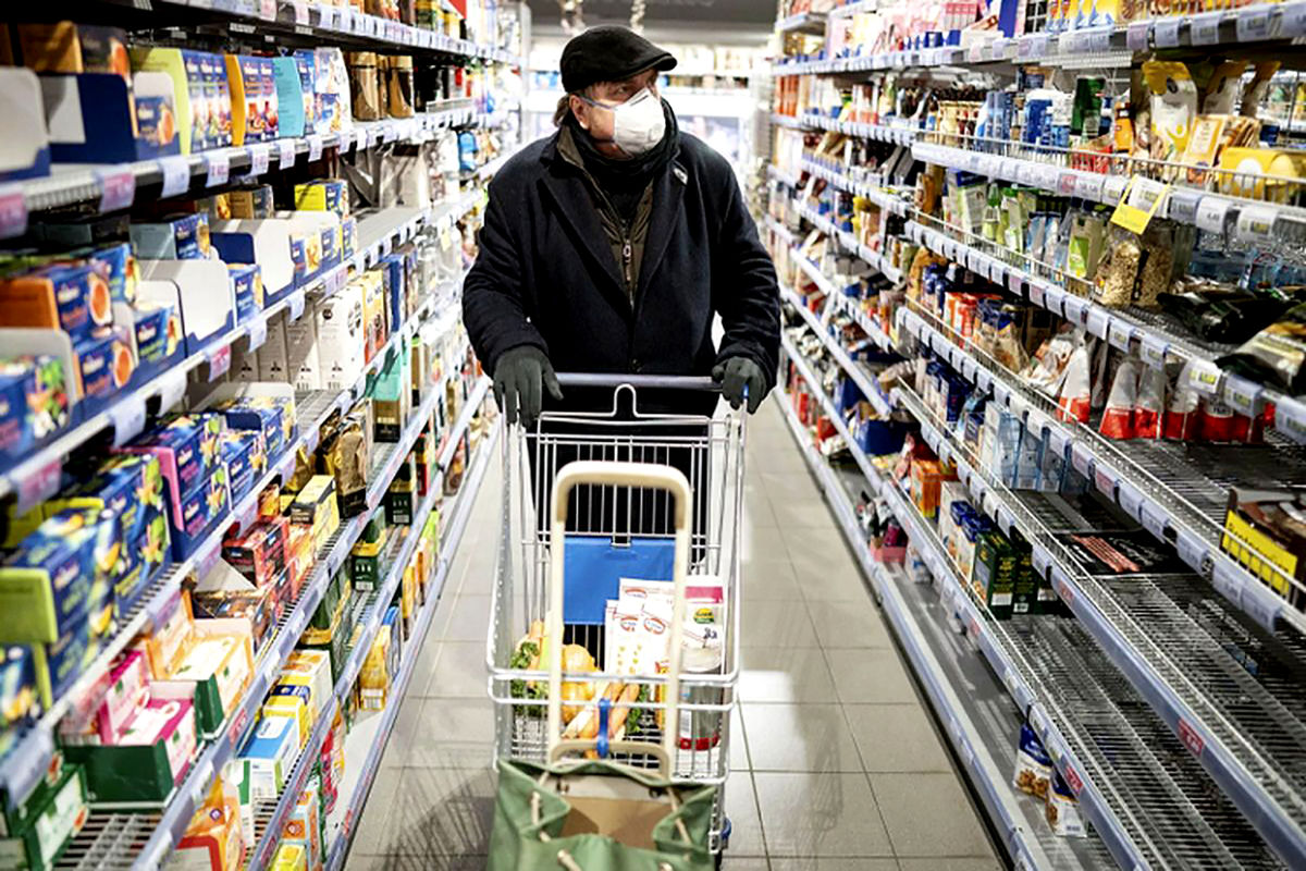 شفاف‌سازی قیمت‌ها