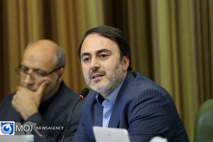 رئیس جمهور هرچه سریعتر استاندار تهران را مشخص کند