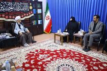 بهزیستی باید از نگهداری‌محوری به سمت پیشگیری و گسترش مشارکت‌های مردمی حرکت کند