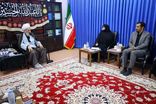 بهزیستی باید از نگهداری‌محوری به سمت پیشگیری و گسترش مشارکت‌های مردمی حرکت کند