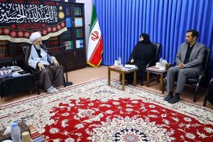 بهزیستی باید از نگهداری‌محوری به سمت پیشگیری و گسترش مشارکت‌های مردمی حرکت کند