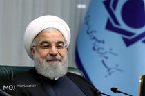 مجمع عمومی بانک مرکزی با حضور رئیس جمهور برگزار می شود